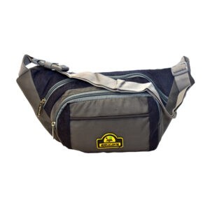 Smart Waist Pouch (Model HBH)