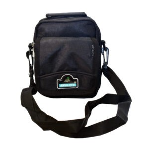 Casual Bullet Slider