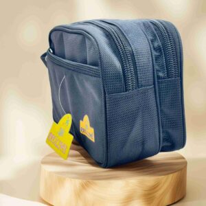 Urbanite-1800DN Hand Carry Bag – Compact, Stylish & Durable Everyday Companion