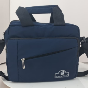 Pauline Bags Model 8390 – Durable & Stylish Everyday Handbag