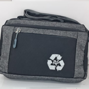 Pauline Bags MDL 16K – Super Premium Handbag