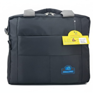 Pauline Bags MDL 5No – Super Premium Multi-Pocket Handbag