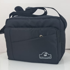 Pauline Bags Model 8345 – Stylish Handbag