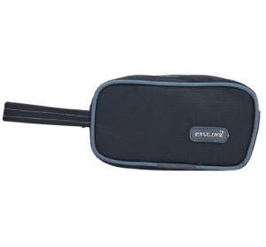 Pauline Bags MDL-1No – Super Premium Key Pouch