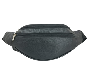 Pauline Bags MDL F23 A – Super Premium Travel Pouch