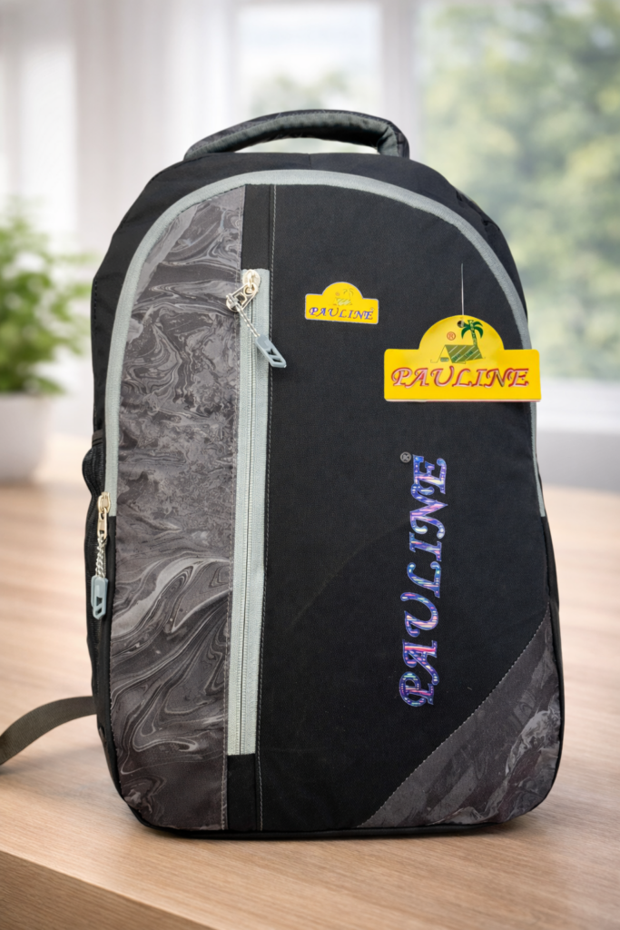 lightweight backpack for daily use