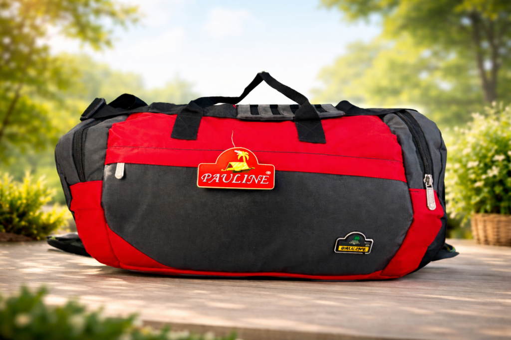 gym bag for daily use